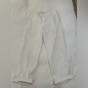 Dickies 874 work pants